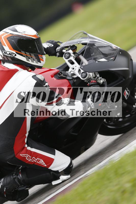 /57 03.10.2025 Speer Racing ADR/Gruppe gruen/30